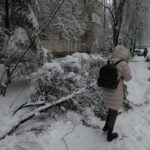 viscolul a paralizat tara drumuri inchise pene masive de curent si transport paralizat 6996a0b4c8f5d 1