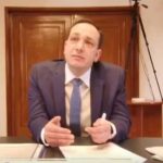 vlad grigorescu candidat la sefia dna propun reorientarea ferma catre combaterea coruptiei de inalt nivel video 699d8a1666438