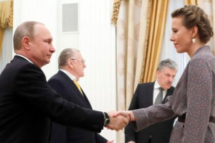 vladimir putin sapat chiar de fina sa mor rusi mor ucraineni 699f2591c59a0