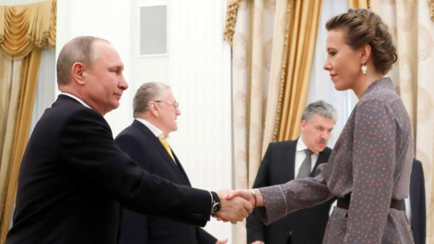 vladimir putin sapat chiar de fina sa mor rusi mor ucraineni 699f2591c59a0