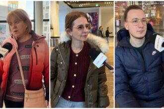 vocea strazii banii stransi in cuplu ajutor de la parinti dar e greu cum pot reusi tinerii sa isi cumpere o locuinta a lor ce cred iesenii 699122632caa4