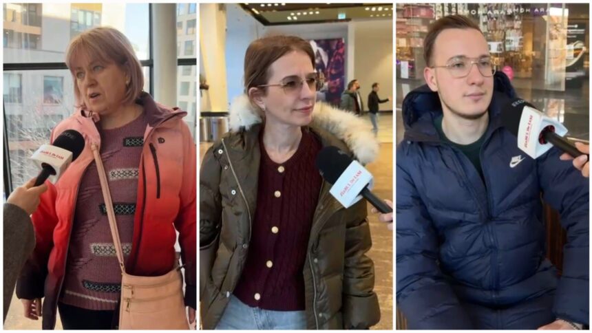 vocea strazii banii stransi in cuplu ajutor de la parinti dar e greu cum pot reusi tinerii sa isi cumpere o locuinta a lor ce cred iesenii 699122632caa4