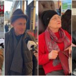 vocea strazii ce inseamna concediul pentru ieseni lux sau necesitate nu sunt adeptul la a cheltui multi bani 6997c0f5eb325