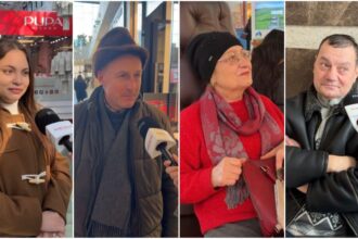 vocea strazii ce inseamna concediul pentru ieseni lux sau necesitate nu sunt adeptul la a cheltui multi bani 6997c0f5eb325