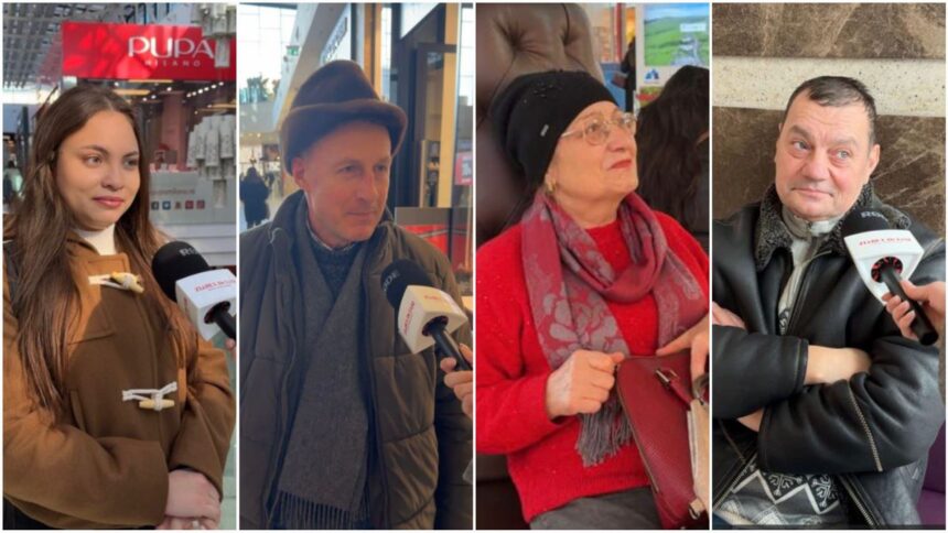 vocea strazii ce inseamna concediul pentru ieseni lux sau necesitate nu sunt adeptul la a cheltui multi bani 6997c0f5eb325