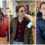 vocea strazii retelele sociale si copiii ce cred iesenii despre interdictii si tehnologie stau numai cu ochii in telefon zi si noapte ce e de facut 698d2de7a5b72