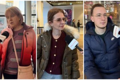 vocea strazii retelele sociale si copiii ce cred iesenii despre interdictii si tehnologie stau numai cu ochii in telefon zi si noapte ce e de facut 698d2de7a5b72