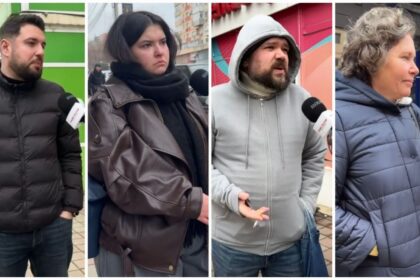 vocea strazii suspendarea permisului pentru neplata amenzilor rutiere cand nu merge cu morcovul merge cu batul ce cred iesenii despre masura 69a24267e5567