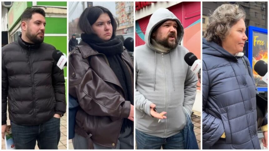 vocea strazii suspendarea permisului pentru neplata amenzilor rutiere cand nu merge cu morcovul merge cu batul ce cred iesenii despre masura 69a24267e5567