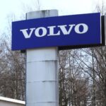 volvo recheama peste 40 000 de modele din cauza riscului de incendiu modelele vizate 699d6a98d5a05