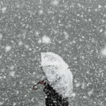 vreme capricioasa la iasi vant intens si fulguieli anuntate de meteorologi 699eb3c660a7e