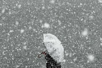 vreme capricioasa la iasi vant intens si fulguieli anuntate de meteorologi 699eb3c660a7e