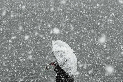 vreme capricioasa la iasi vant intens si fulguieli anuntate de meteorologi 699eb3c660a7e