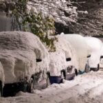 vreme extrema in bucuresti cat tine episodul de ger cumplit primarul general ciprian ciucu a lasat capitala in paragina 698042dd95c81