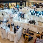 wedding days revine in acest weekend la palas descopera cele mai noi tendinte in materie de nunti 698ef6e3cf643