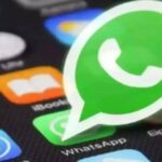 whatsapp pregateste o schimbare uriasa mesajele care se trimit singure chiar si cand telefonul e inchis 699cabb4eae56