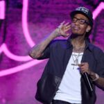 wiz khalifa condamnat definitiv la inchisoare cu executare in romania dupa ce a fumat cannabis pe scena festivalului beach please 69a083fc98729