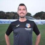 zarurile au fost aruncate vlad ciobanu este la un interviu distanta de a fi noul sef al clubului care a mancat 13 milioane de euro din banii iesenilor in trei ani 6995c69e6ed61