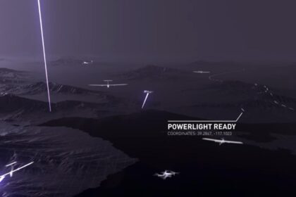 zbor infinit inventia care promite drone alimentate direct din aer 69830358dc244