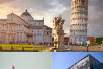 zboruri directe iasi pisa incepand din aceasta primavara 6995d6ba21260