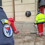zece defibrilatoare externe salvatoare de vieti au fost montate in mai multe zone din municipiul iasi 6998567839227