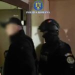 zece perchezitii in buzau fraude cu fonduri destinate refugiatilor ucraineni sunt vizati functionari din primaria calvini video 699f1ae749170