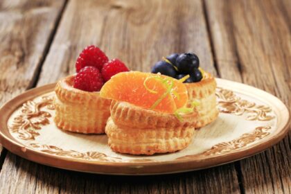 zeci de cofetarii si patiserii sub lupa ansvsa 28 de unitati inchise sau cu activitatea suspendata 6981d8936ed34