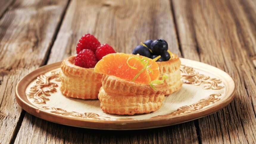 zeci de cofetarii si patiserii sub lupa ansvsa 28 de unitati inchise sau cu activitatea suspendata 6981d8936ed34