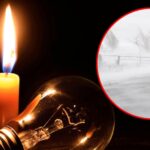 zeci de mii de case fara curent electric anuntul ministrului energiei dupa cel mai sever episod de iarna 699609890f755