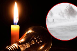 zeci de mii de case fara curent electric anuntul ministrului energiei dupa cel mai sever episod de iarna 699609890f755