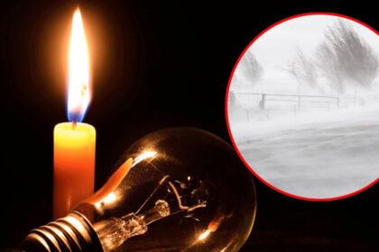 zeci de mii de case fara curent electric anuntul ministrului energiei dupa cel mai sever episod de iarna 699609890f755