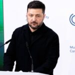 zelenski ii canta deja prohodul lui vladimir putin nu mai are mult de trait video 6990a2c6ea759