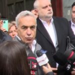 zi de foc pentru calin georgescu magistratii stabilesc parcursul celui de al doilea dosar 699be98cc433f