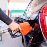 zi soc pentru soferii din romania pretul benzinei a depasit pragul psihologic de 8 lei pe litru 69a02fae82023 2