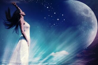 zodia norocoasa a lunii martie acesti nativi vor scapa de toate problemele si vor fi protejati de divinitate 698c590433663