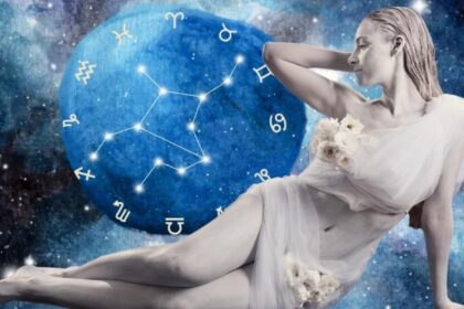 zodia norocoasa a lunii martie cine sunt favoritii astrelor in prima luna de primavara 699c07a79a849