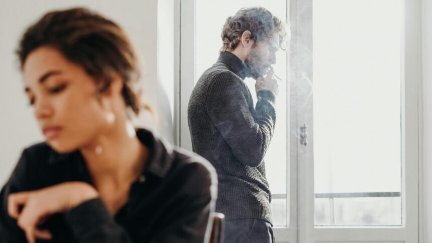 zodii care se indragostesc de cine nu trebuie ce trebuie sa stie nativii acestor zodii 69a15cd98cee2