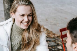 zodiile care iau decizii importante in acest weekend relatii amoroase infloritoare pentru taur vezi cine sunt favoritii astrelor 69985759e77ec