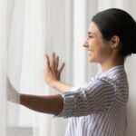 zodiile care in weekend vor avea parte de o renastere sansa unor decizii curajoase 69942b8334214