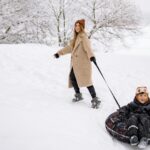 zodiile care intra intr o perioada extraordinara incepand cu 18 februarie 2026 destinul lor este rescris 6995659427f4a