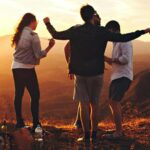 zodiile care vor fii binecuvantate de astre in ultimele doua saptamani din februarie 2026 6996b95153b82