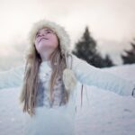 zodiile favorizate de astre incepand cu 12 februarie 2026 norocul apare pe neasteptate 698c321d6fe8d