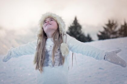 zodiile favorizate de astre incepand cu 12 februarie 2026 norocul apare pe neasteptate 698c321d6fe8d