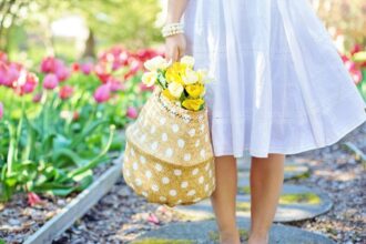 zodiile norocoase incepand cu 1 martie 2026 destinul li se poate schimba definitiv 69a0196ab343d