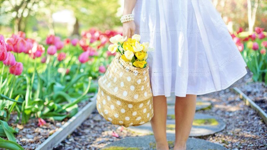 zodiile norocoase incepand cu 1 martie 2026 destinul li se poate schimba definitiv 69a0196ab343d