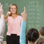 201 profesori din iasi vor ramane fara norma completa de la toamna cauza mai putini elevi si noile planuri cadru 69a8dd611c436