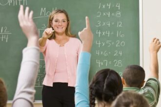 201 profesori din iasi vor ramane fara norma completa de la toamna cauza mai putini elevi si noile planuri cadru 69a8dd611c436