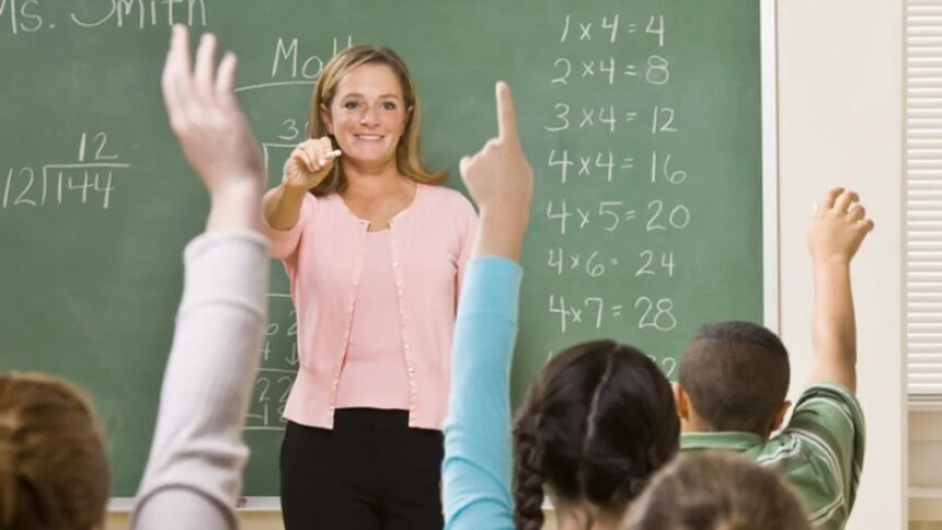 201 profesori din iasi vor ramane fara norma completa de la toamna cauza mai putini elevi si noile planuri cadru 69a8dd611c436