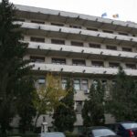 28 000 lei din excedentul bugetului judetean iasi pentru lucrarile de la spitalul de pneumoftiziologie 69aa396e90b24