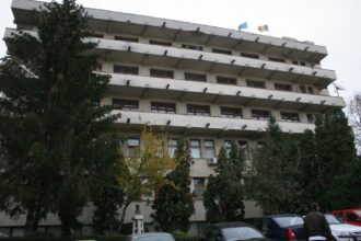28 000 lei din excedentul bugetului judetean iasi pentru lucrarile de la spitalul de pneumoftiziologie 69aa396e90b24
